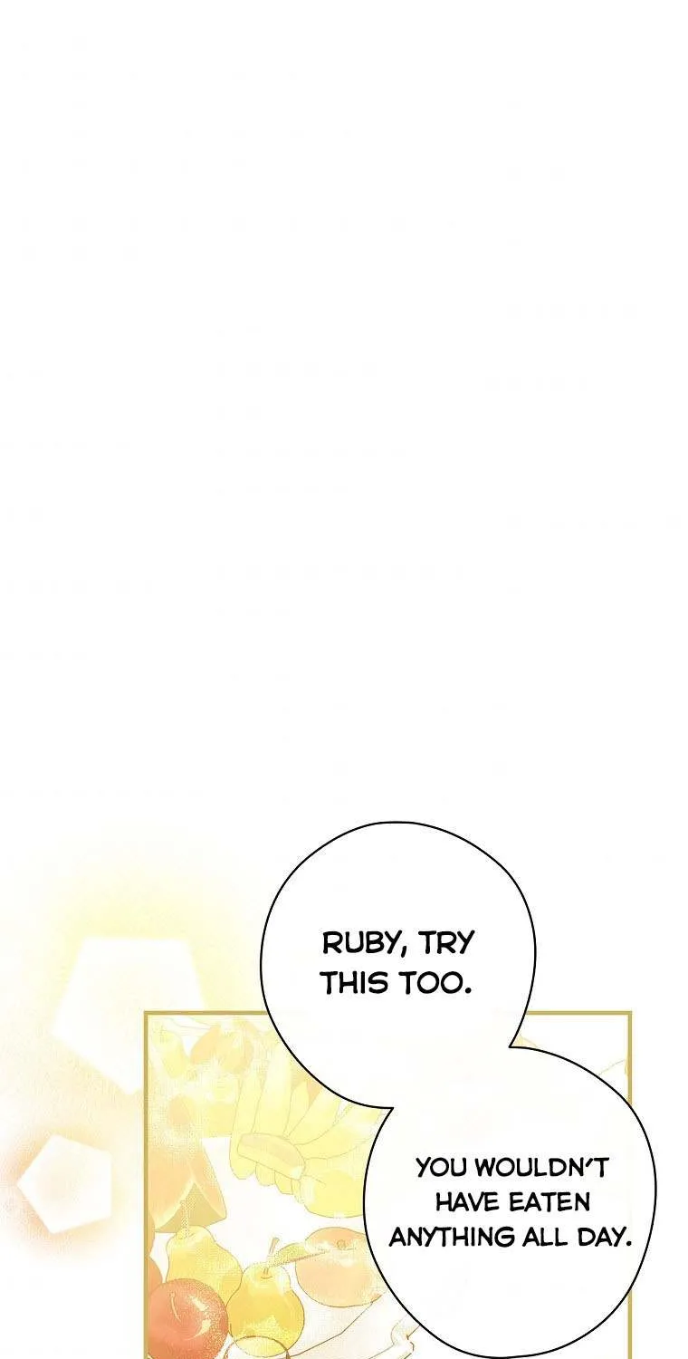 How to Get My Husband on My Side Chapter 22 page 52 - 