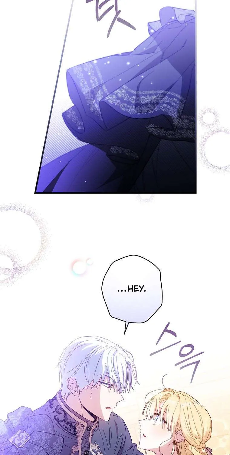 How to Get My Husband on My Side Chapter 22 page 10 - 