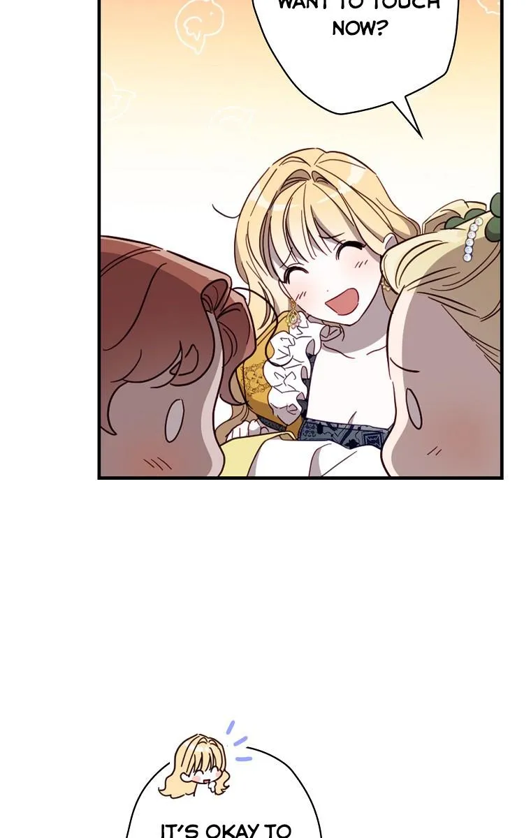 How to Get My Husband on My Side Chapter 23.1 page 19 - 