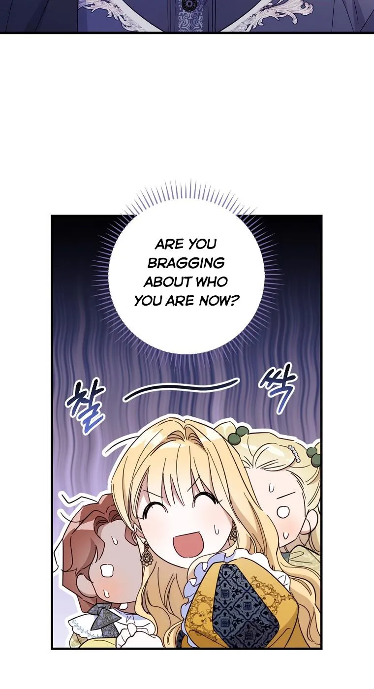 How to Get My Husband on My Side Chapter 23.1 page 26 - 