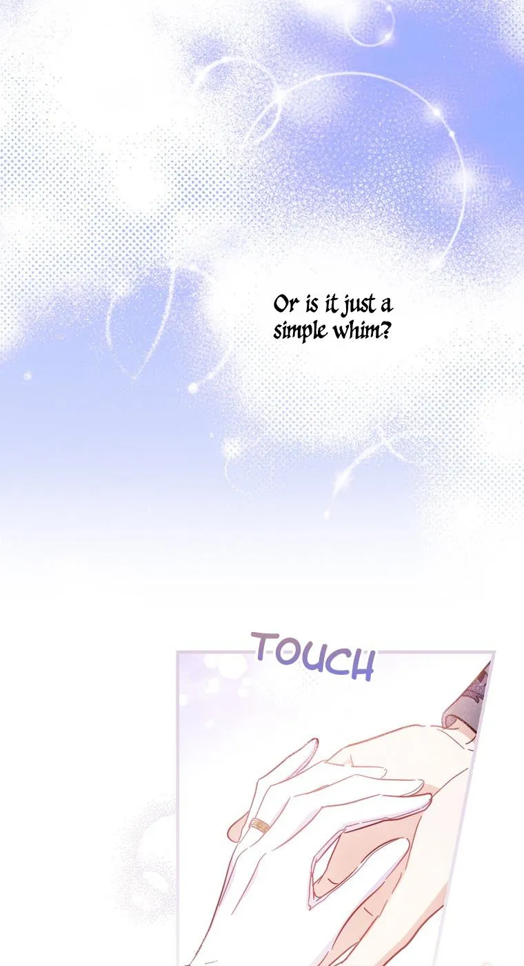 How to Get My Husband on My Side Chapter 23.1 page 31 - 