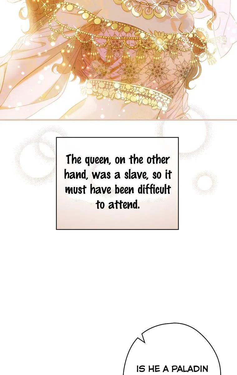 How to Get My Husband on My Side Chapter 23.1 page 5 - 