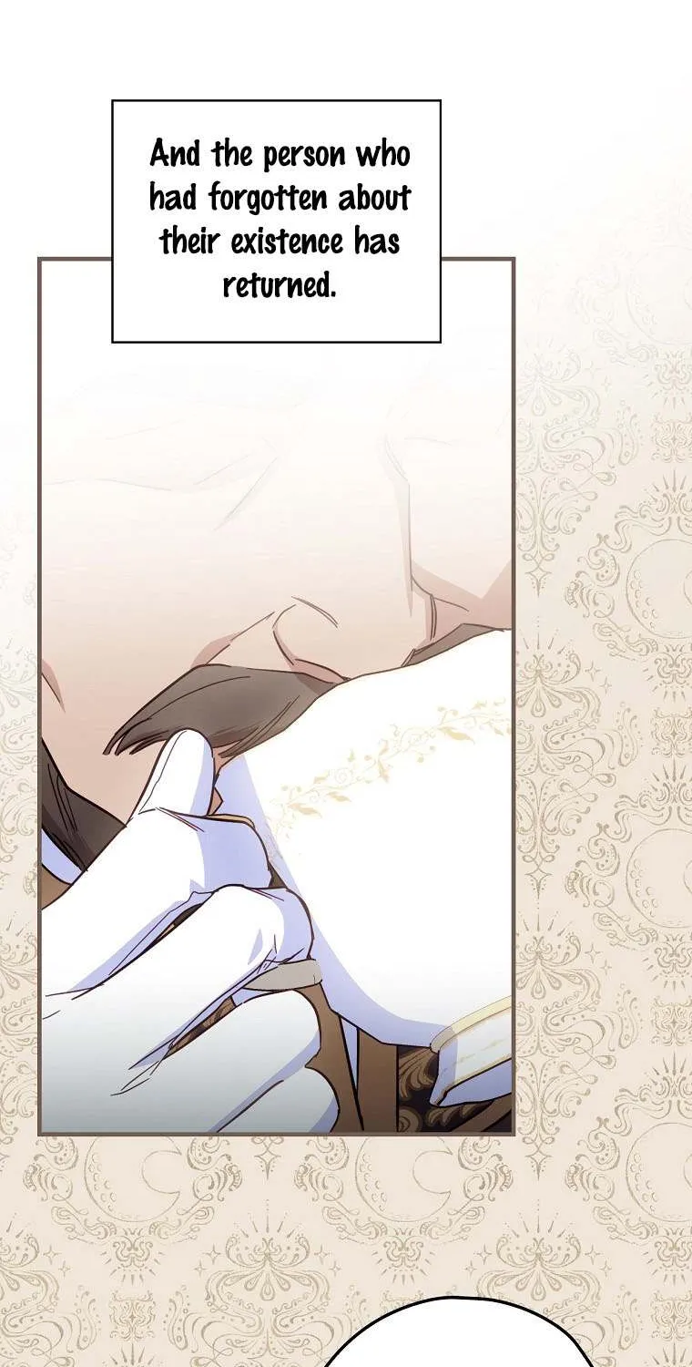 How to Get My Husband on My Side Chapter 23.1 page 52 - 