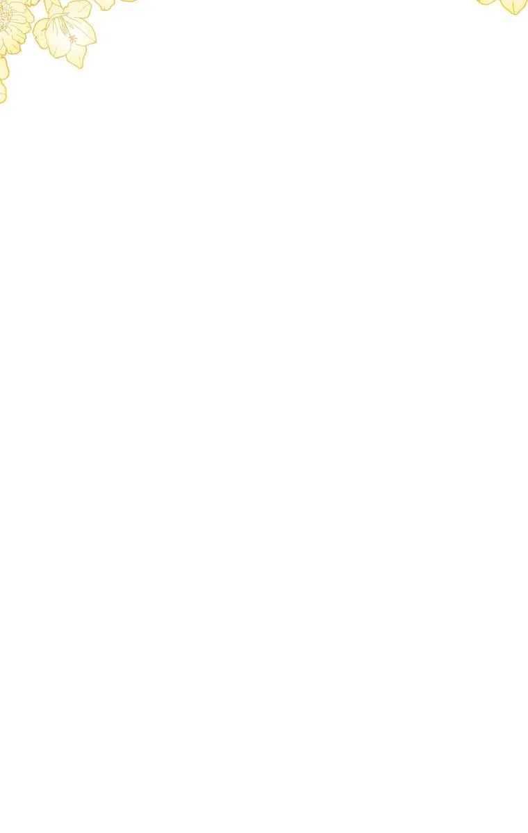 How to Get My Husband on My Side Chapter 23.1 page 8 - 