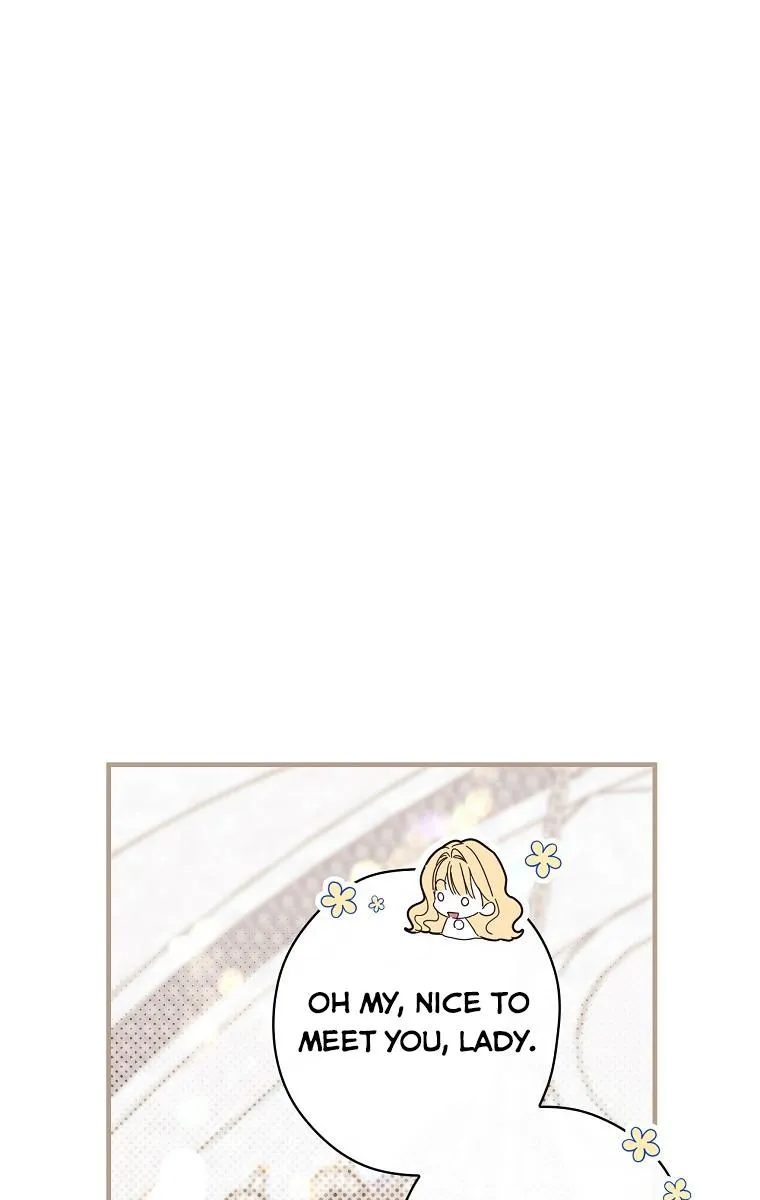 How to Get My Husband on My Side Chapter 23.1 page 10 - 