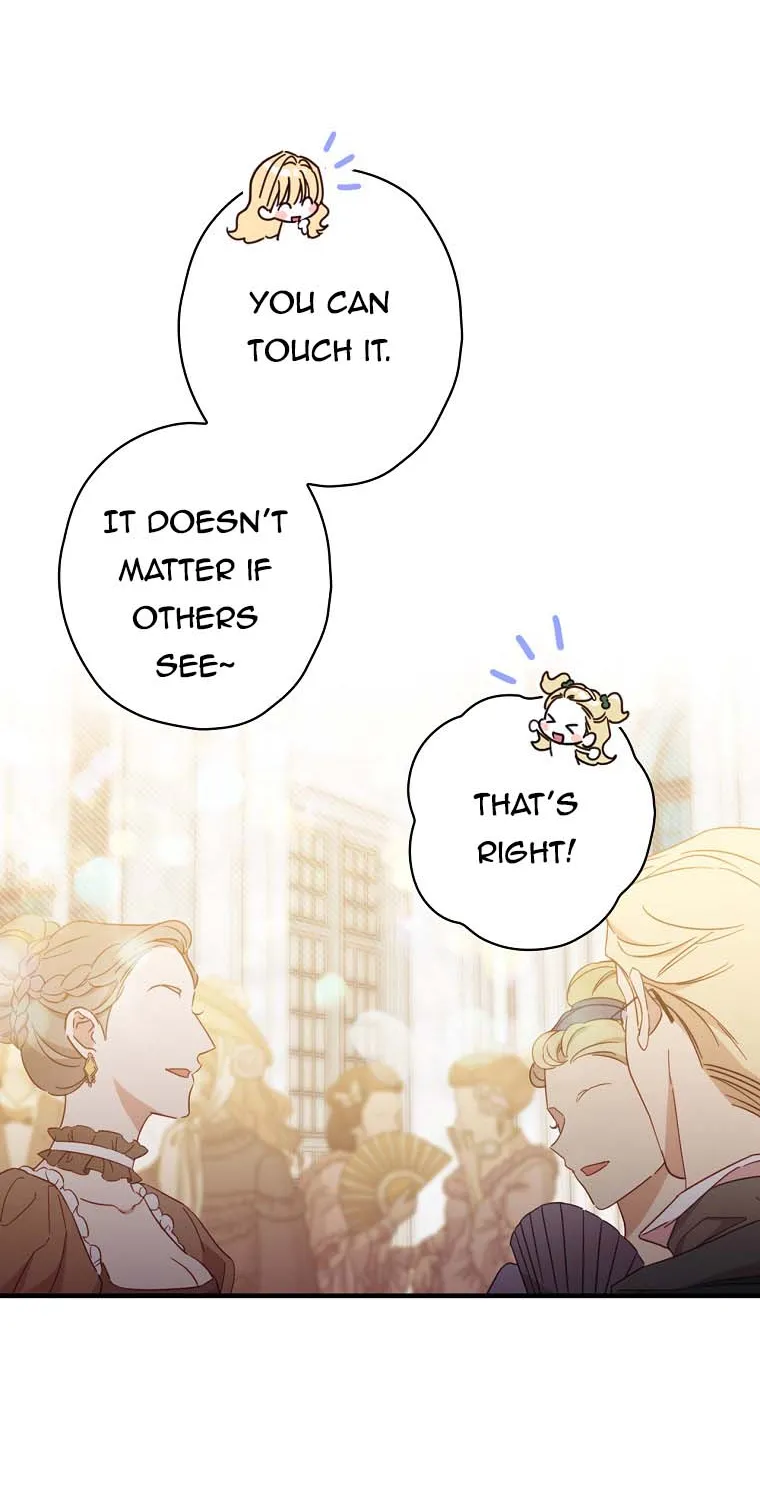 How to Get My Husband on My Side Chapter 23 page 16 - 