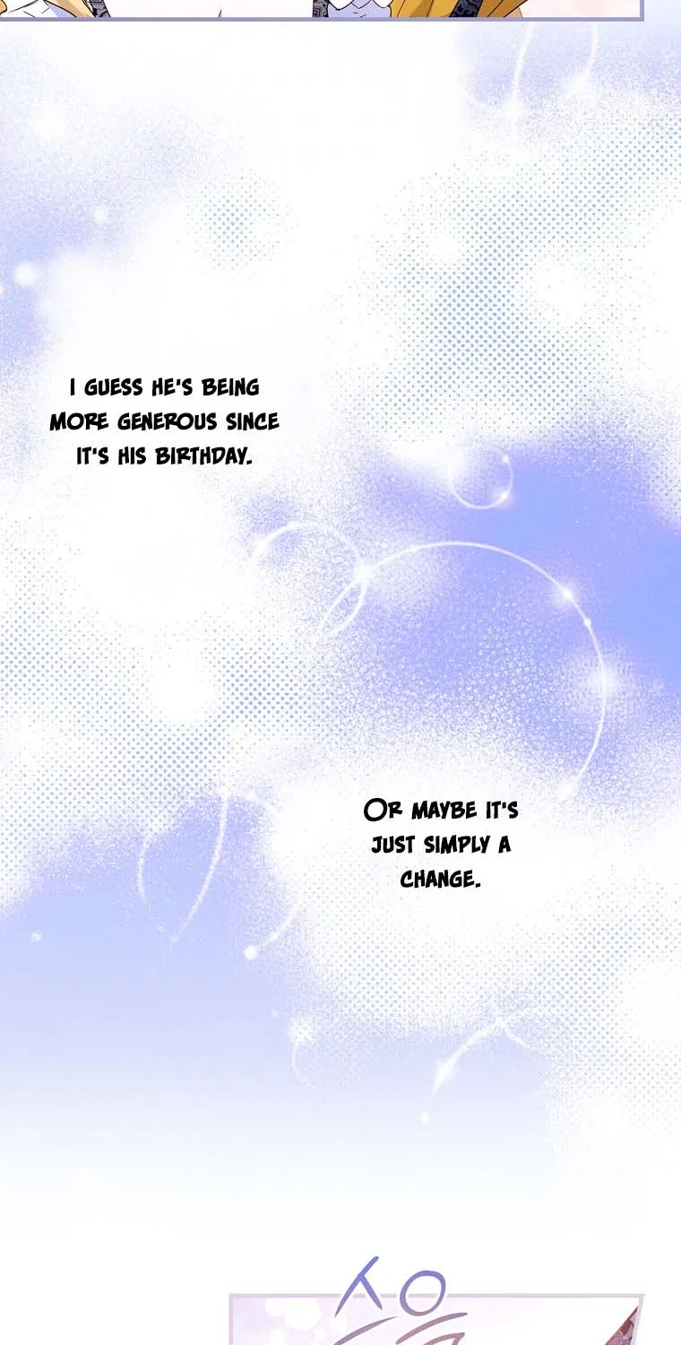 How to Get My Husband on My Side Chapter 23 page 26 - 