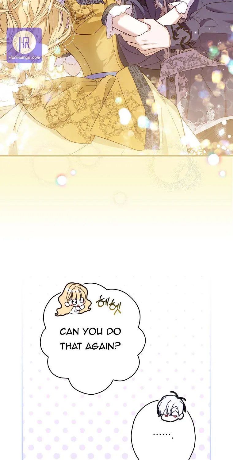 How to Get My Husband on My Side Chapter 23 page 28 - 