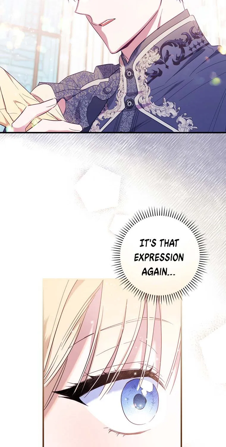 How to Get My Husband on My Side Chapter 23 page 41 - 