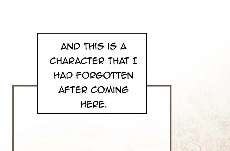 How to Get My Husband on My Side Chapter 23 page 47 - 