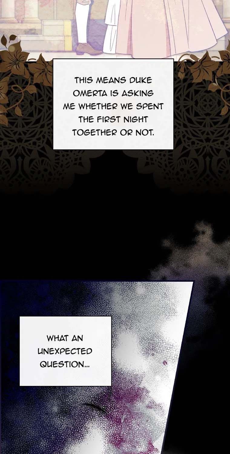 How to Get My Husband on My Side Chapter 23 page 60 - 