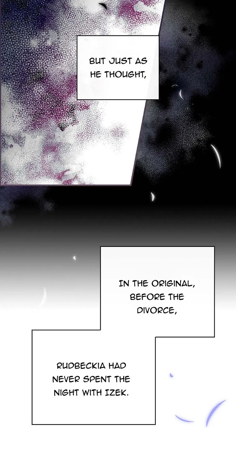 How to Get My Husband on My Side Chapter 23 page 61 - 