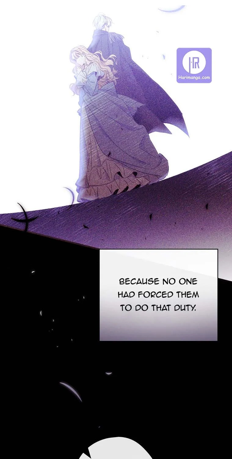 How to Get My Husband on My Side Chapter 23 page 62 - 
