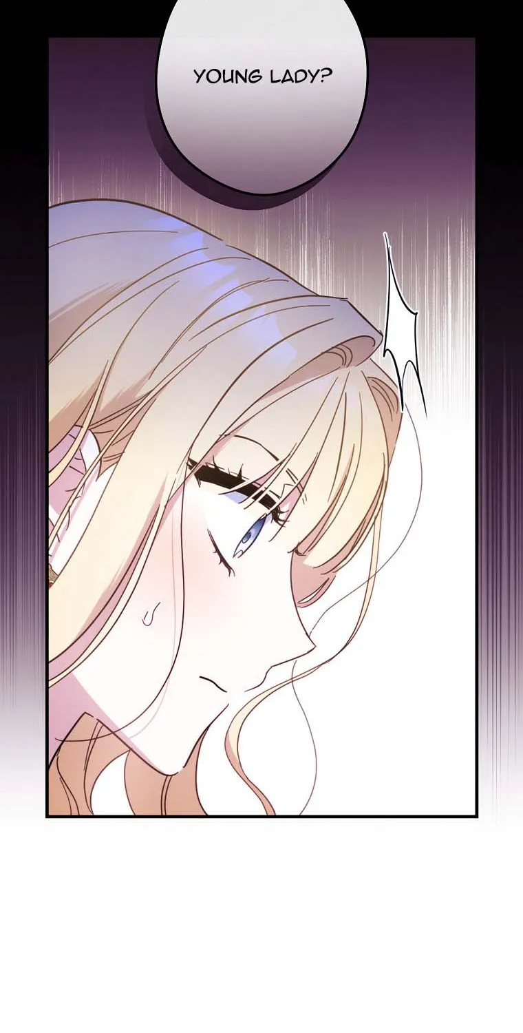 How to Get My Husband on My Side Chapter 23 page 63 - 