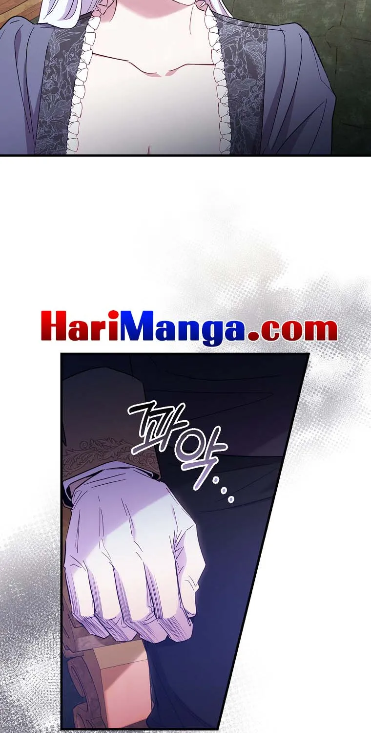 How to Get My Husband on My Side Chapter 23 page 65 - 