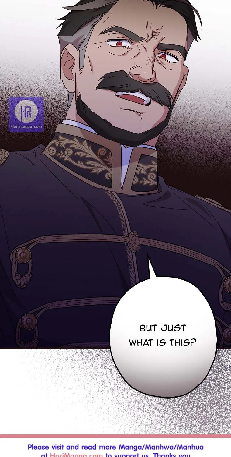 How to Get My Husband on My Side Chapter 23 page 69 - 