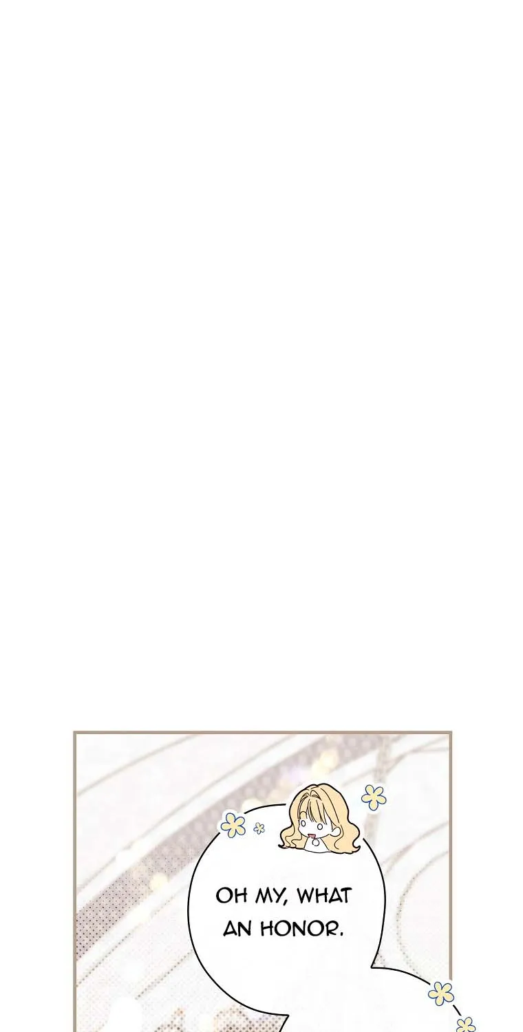 How to Get My Husband on My Side Chapter 23 page 8 - 