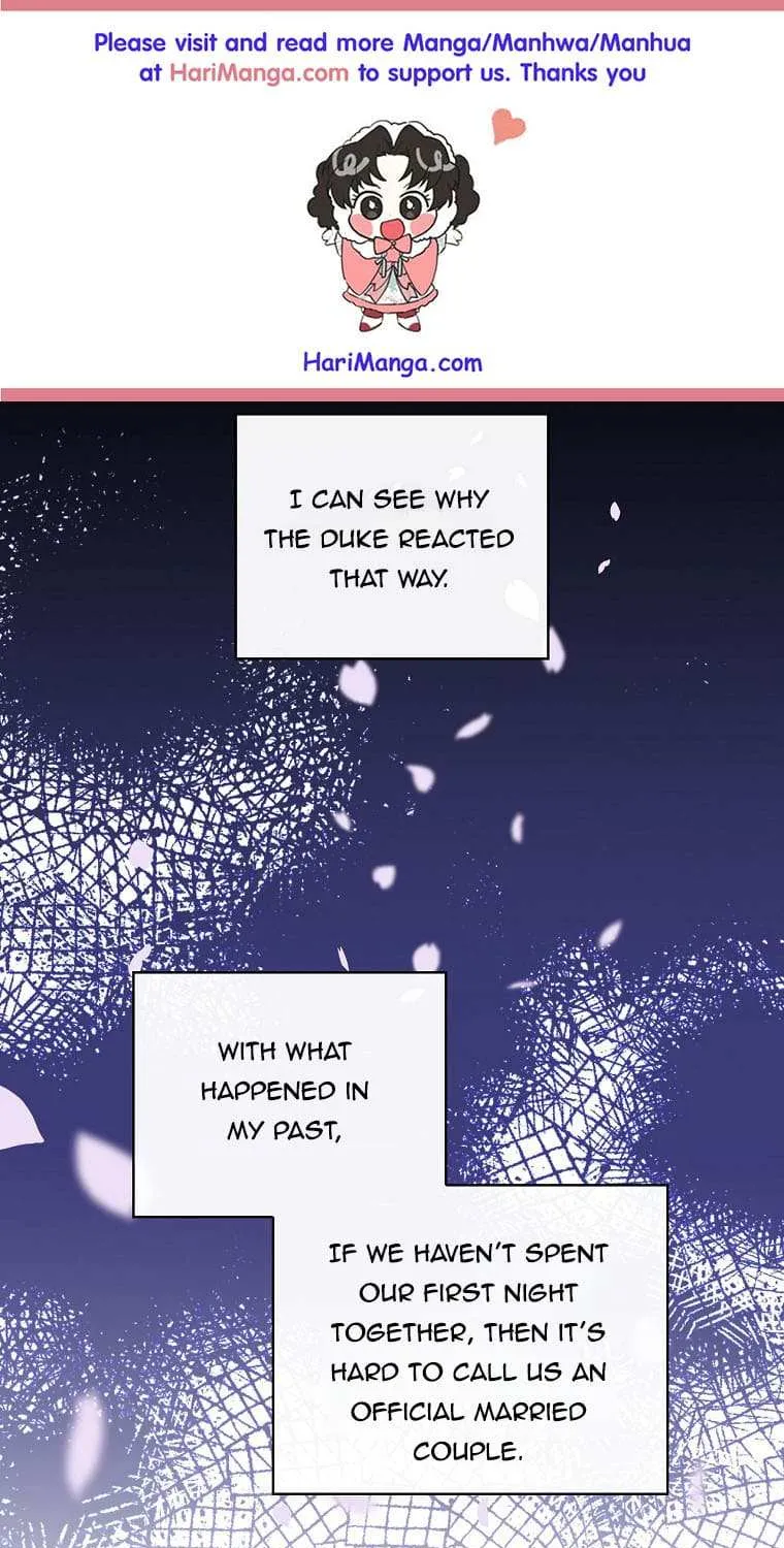 How to Get My Husband on My Side Chapter 24 page 1 - 
