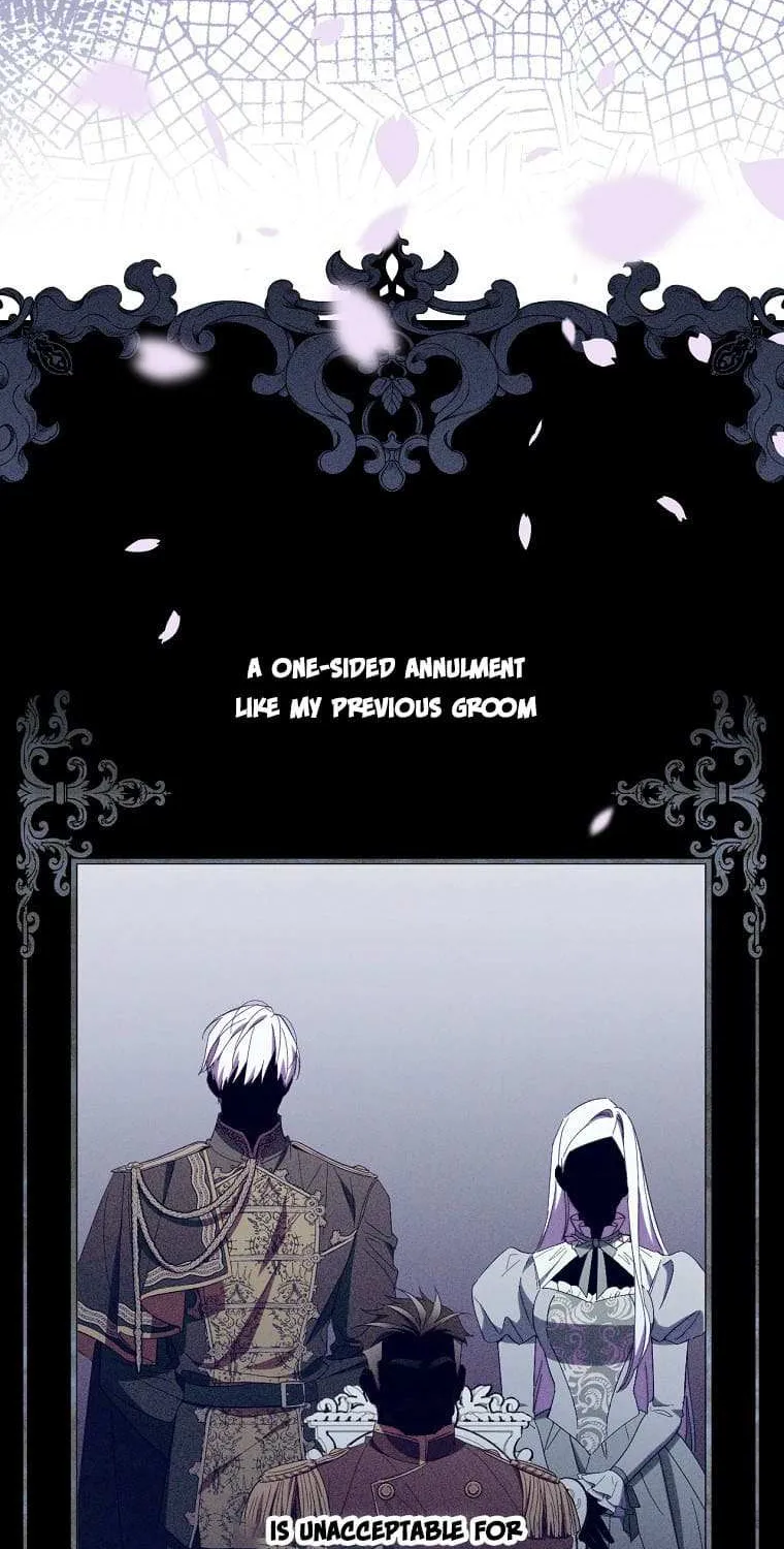 How to Get My Husband on My Side Chapter 24 page 2 - 