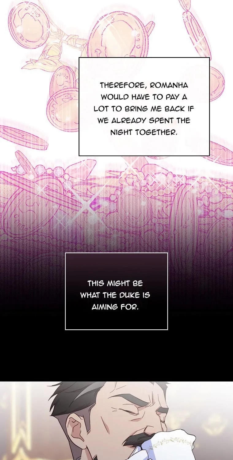How to Get My Husband on My Side Chapter 24 page 13 - 