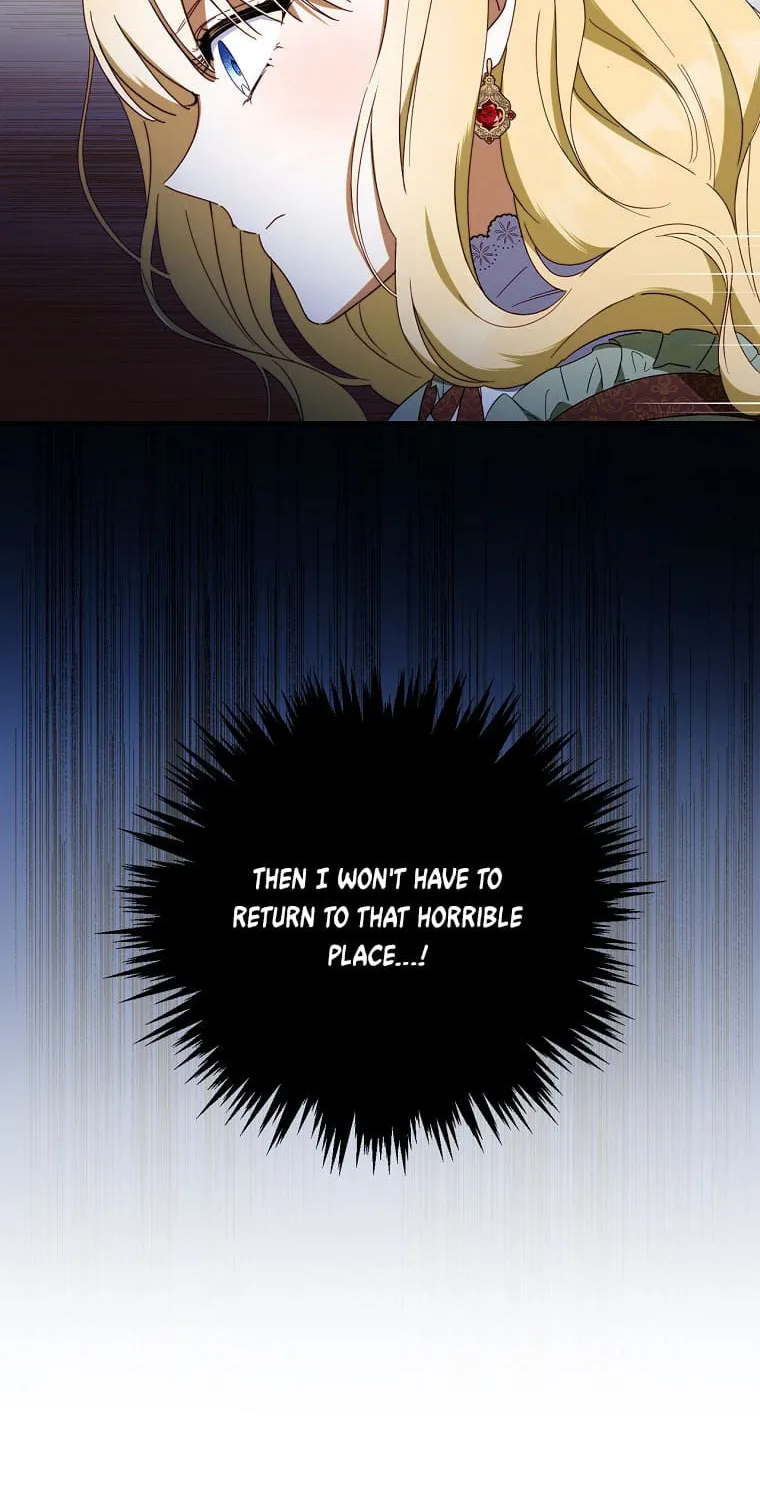 How to Get My Husband on My Side Chapter 24 page 16 - 