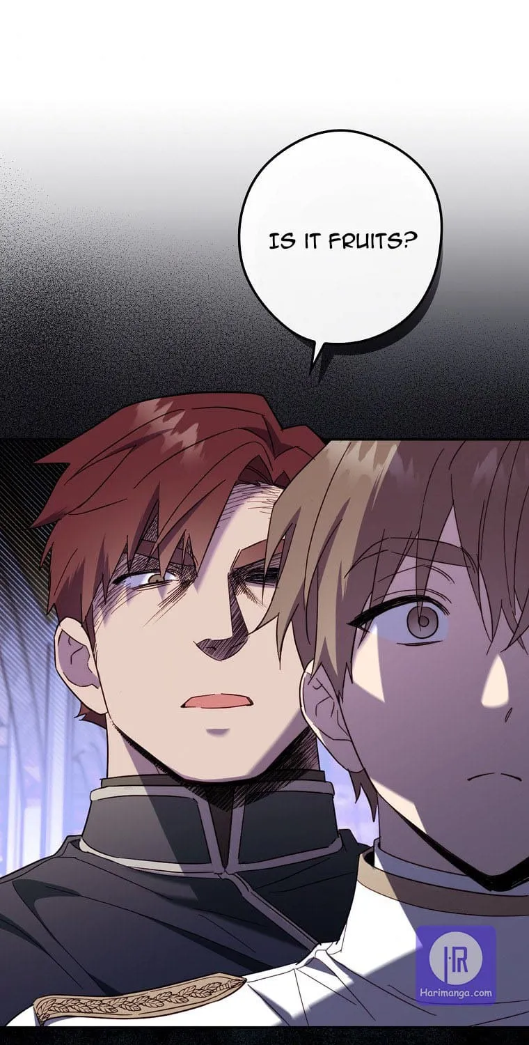 How to Get My Husband on My Side Chapter 24 page 26 - 