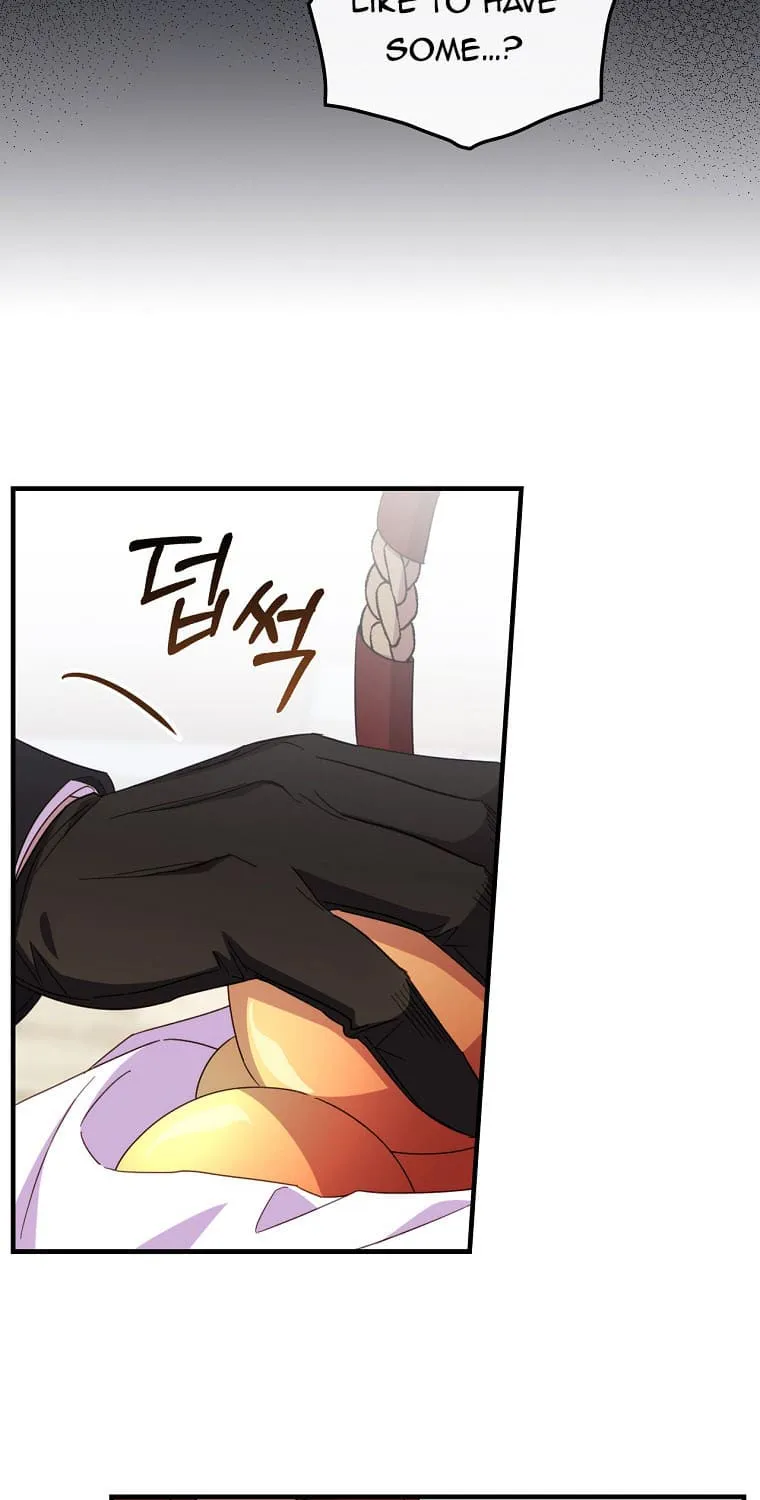 How to Get My Husband on My Side Chapter 24 page 28 - 