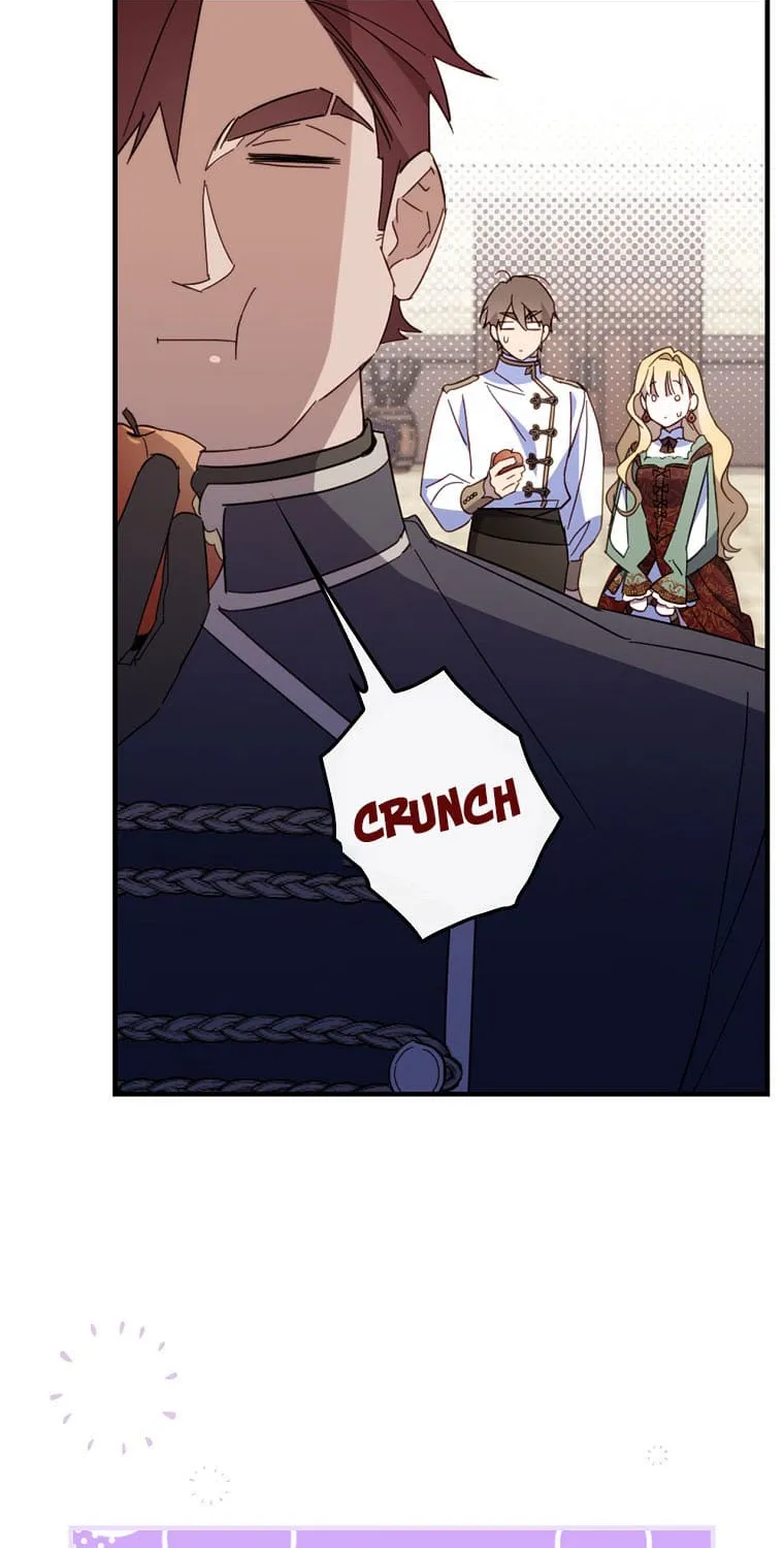 How to Get My Husband on My Side Chapter 24 page 29 - 