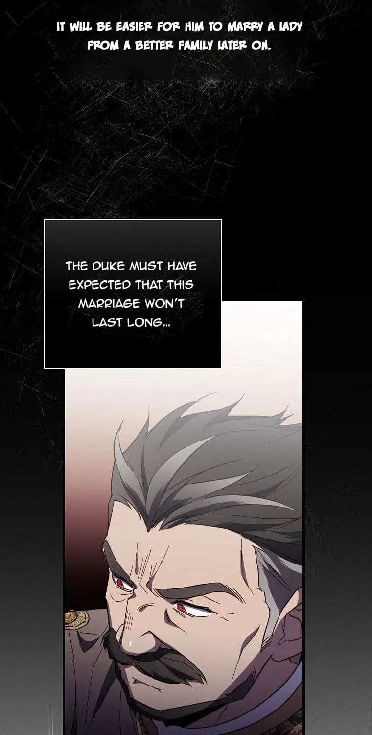 How to Get My Husband on My Side Chapter 24 page 5 - 