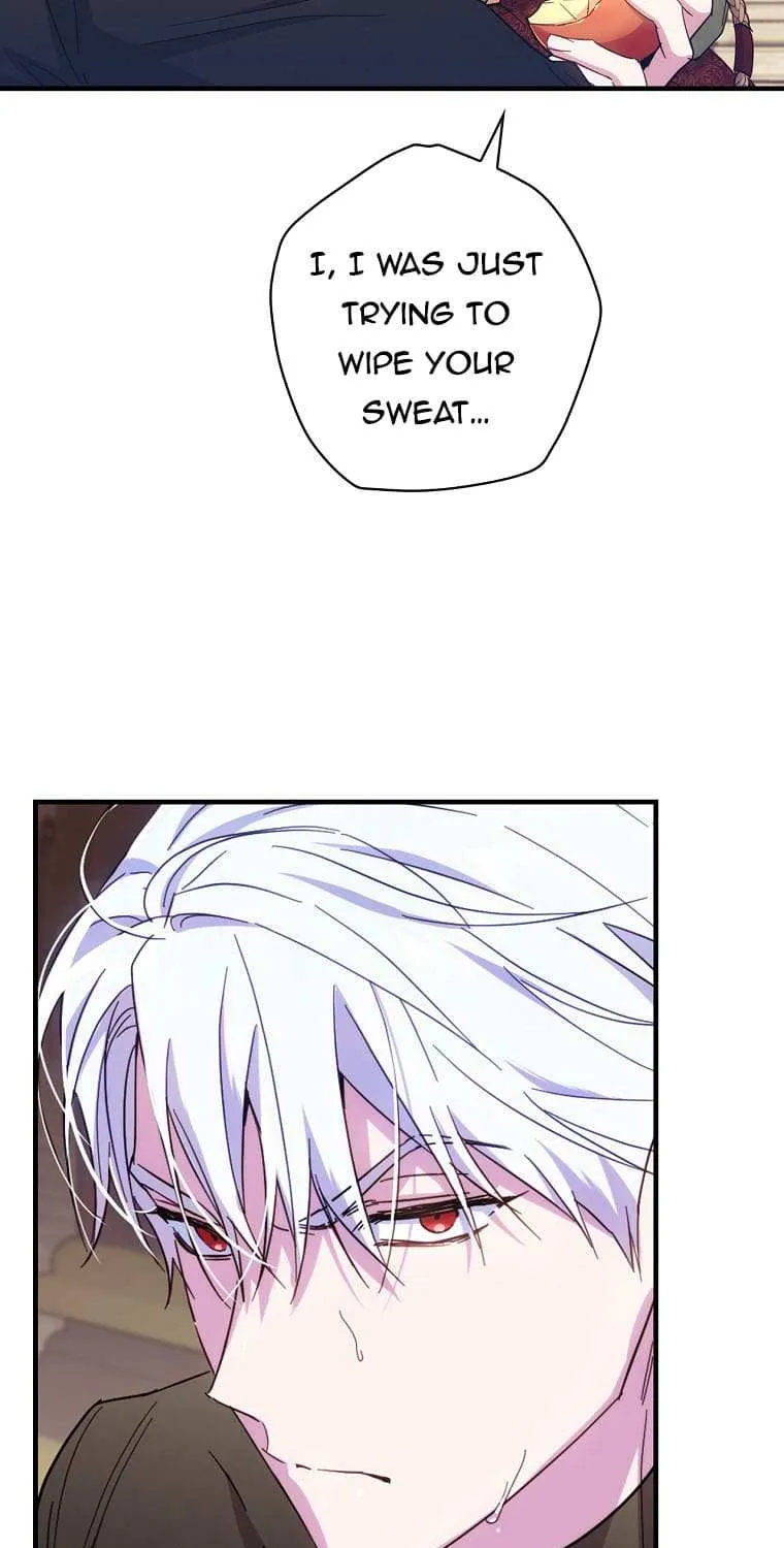 How to Get My Husband on My Side Chapter 24 page 51 - 