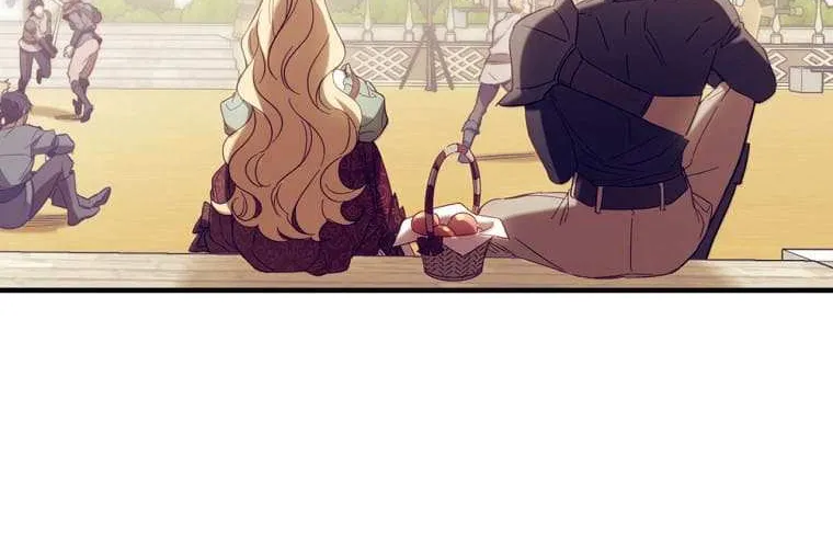 How to Get My Husband on My Side Chapter 24 page 58 - 
