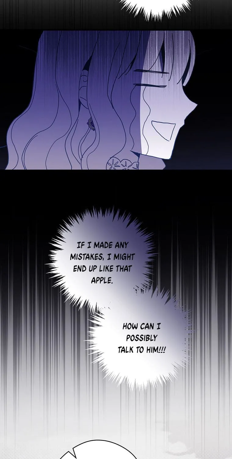 How to Get My Husband on My Side Chapter 24 page 62 - 