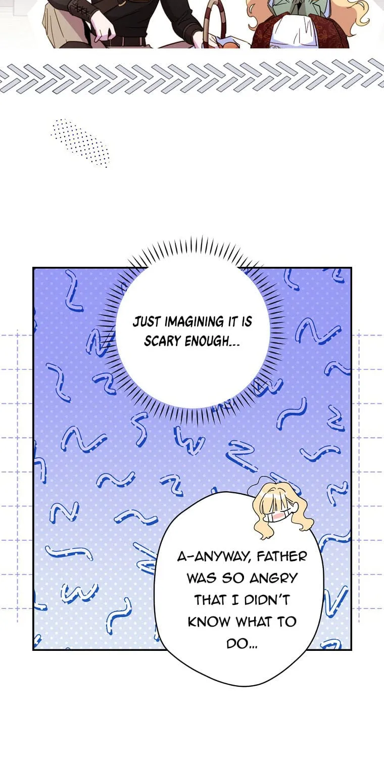 How to Get My Husband on My Side Chapter 24 page 66 - 