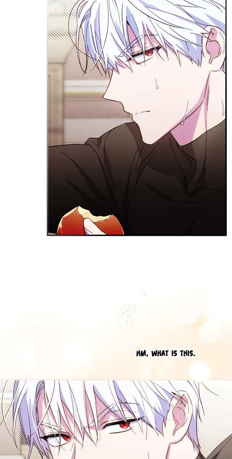 How to Get My Husband on My Side Chapter 24 page 70 - 