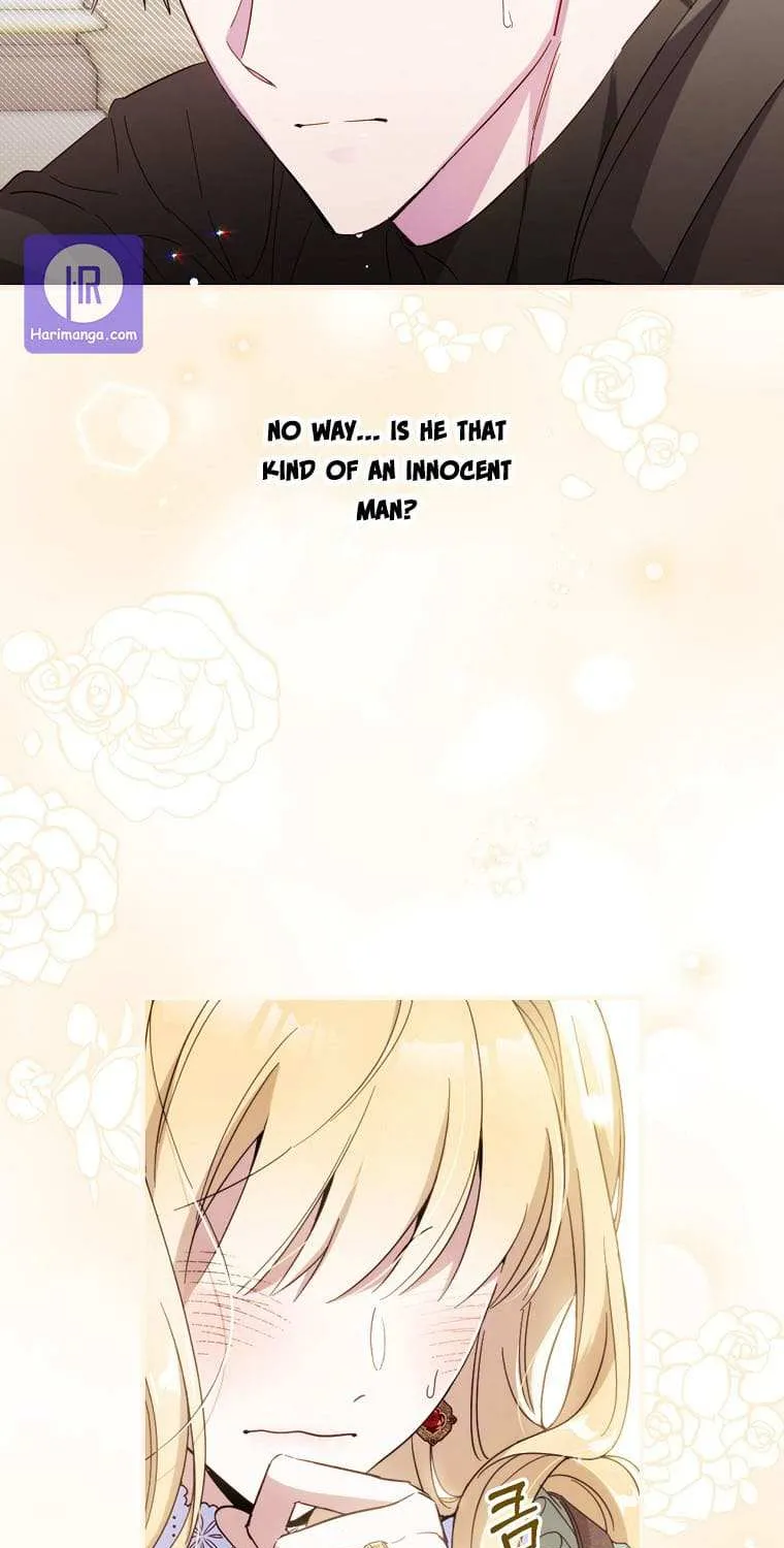 How to Get My Husband on My Side Chapter 24 page 71 - 