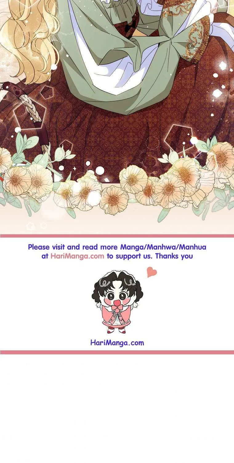 How to Get My Husband on My Side Chapter 24 page 73 - 