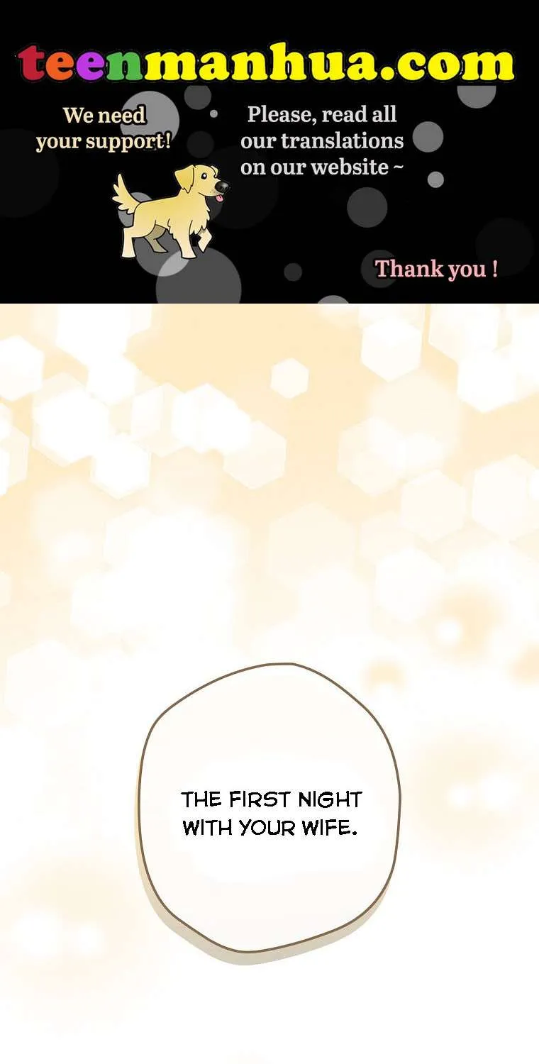 How to Get My Husband on My Side Chapter 25 page 1 - 