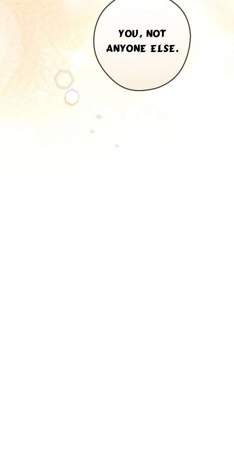 How to Get My Husband on My Side Chapter 25 page 13 - 