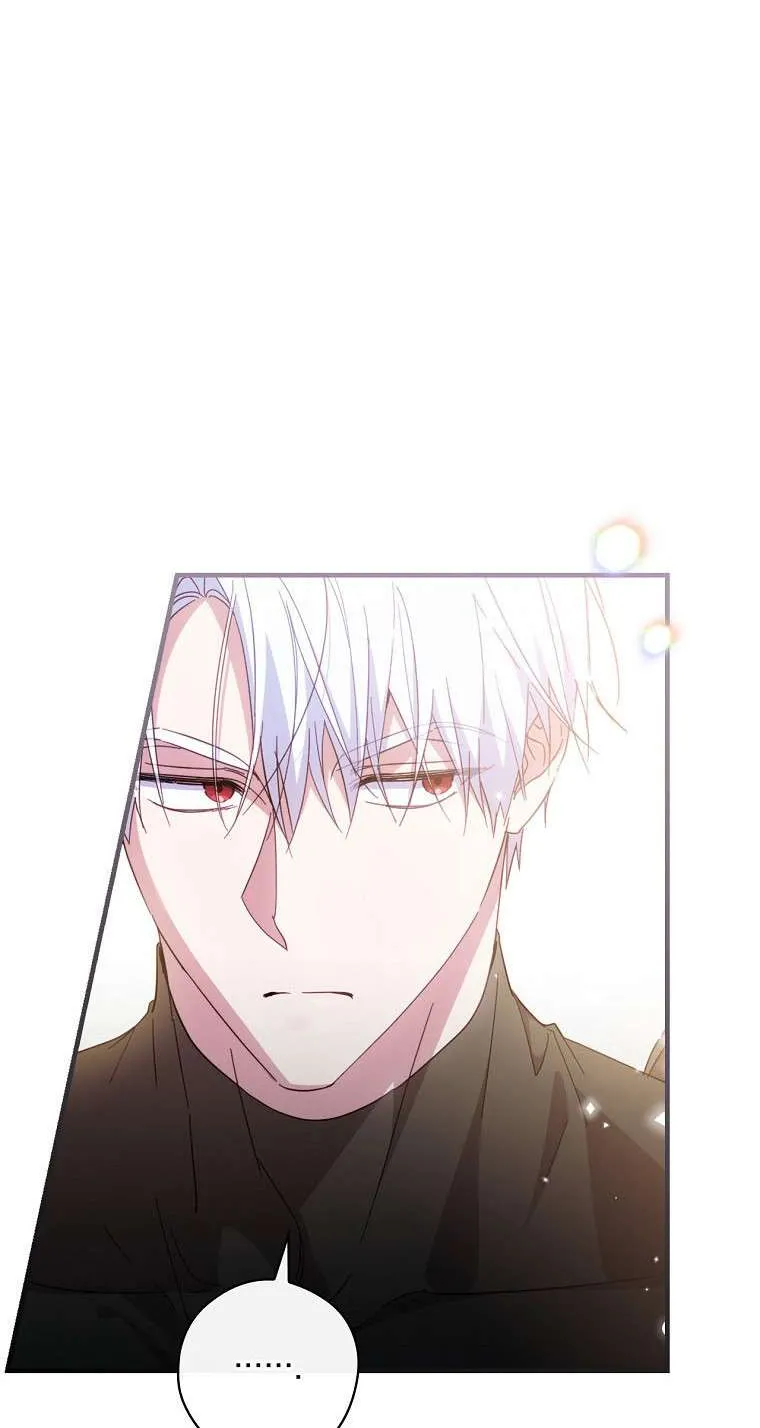 How to Get My Husband on My Side Chapter 25 page 15 - 