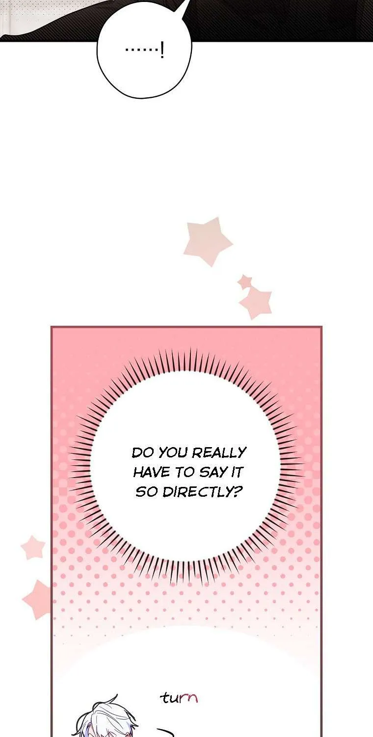 How to Get My Husband on My Side Chapter 25 page 3 - 