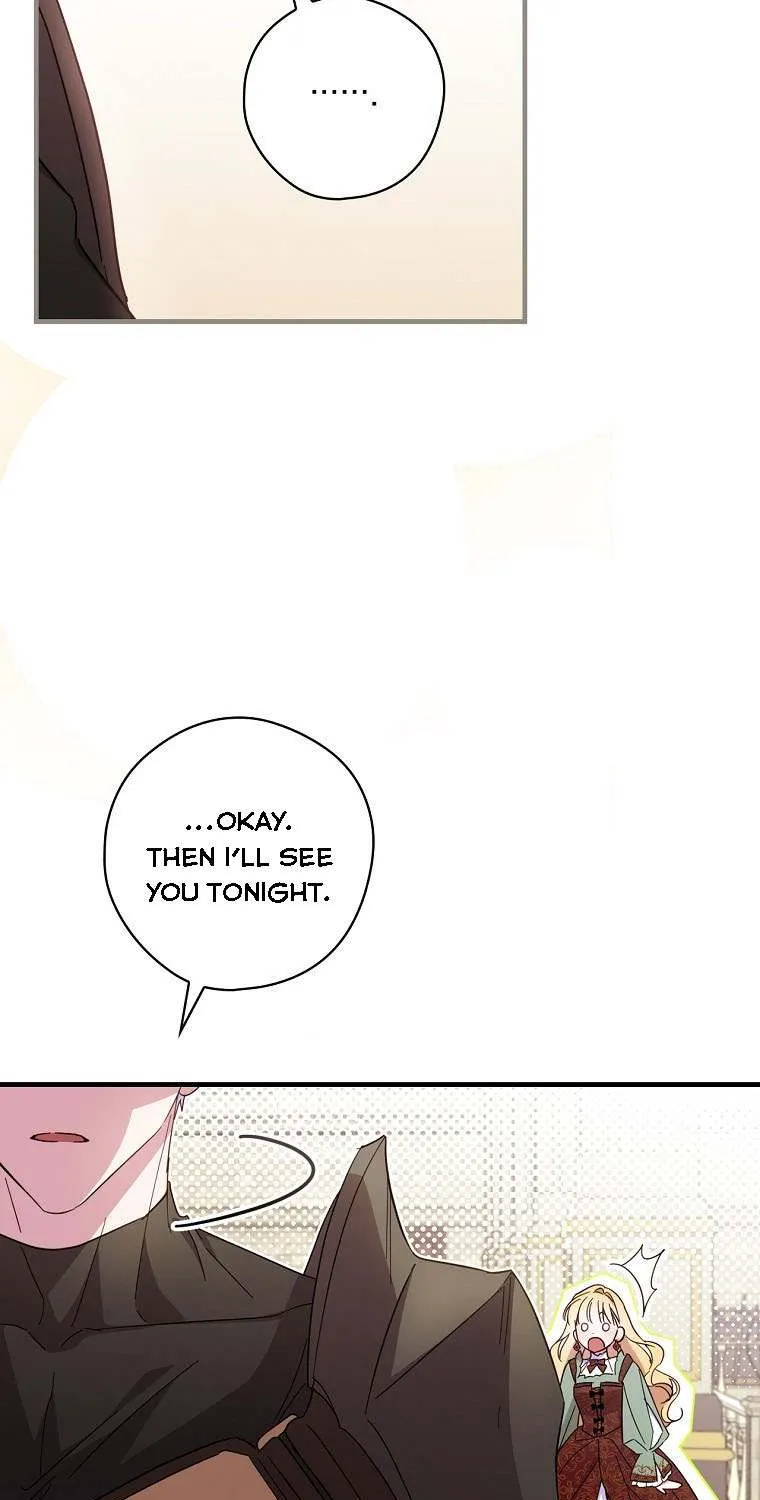 How to Get My Husband on My Side Chapter 25 page 24 - 