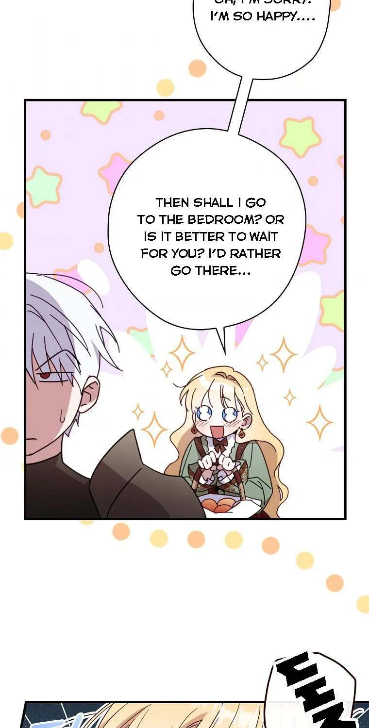 How to Get My Husband on My Side Chapter 25 page 26 - 