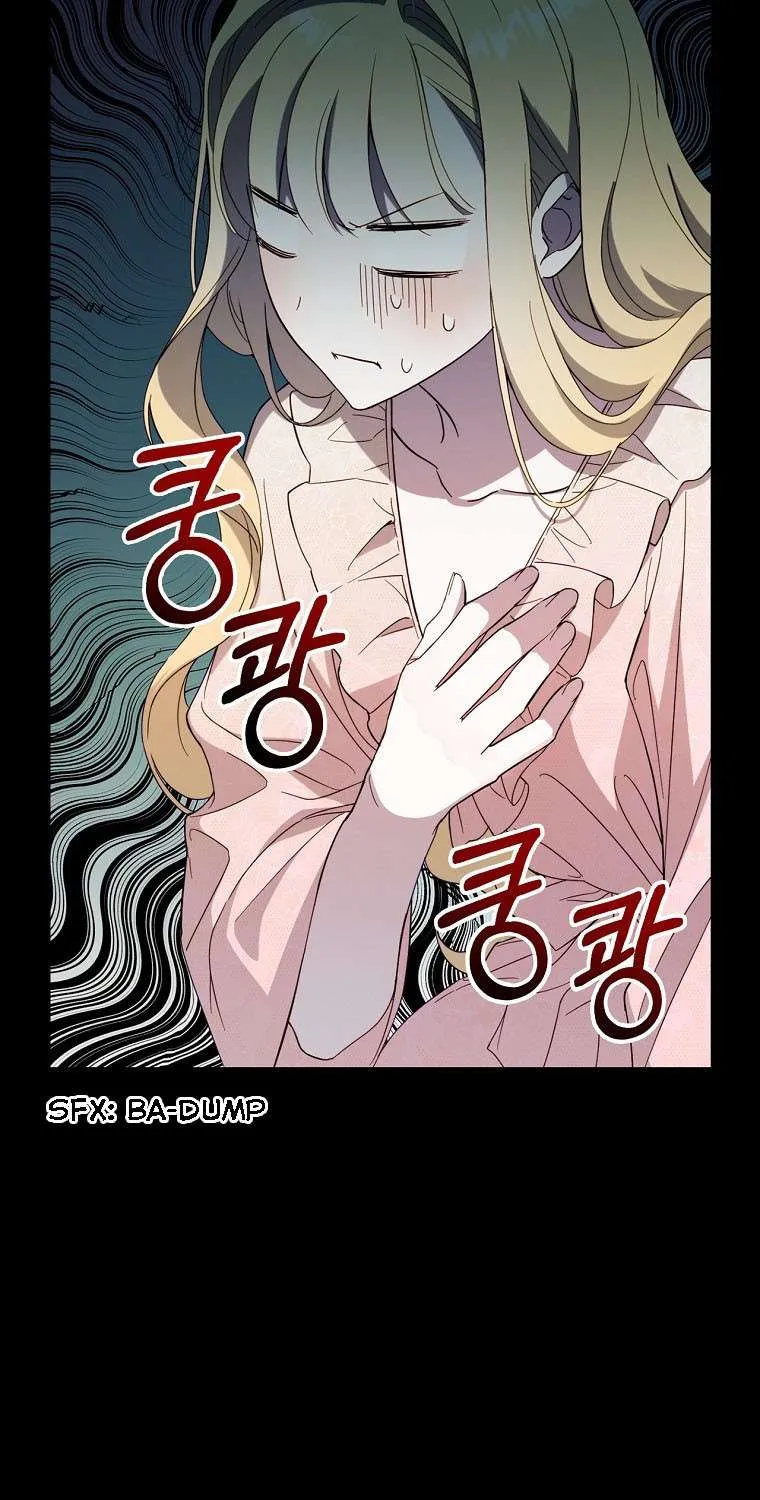 How to Get My Husband on My Side Chapter 25 page 35 - 