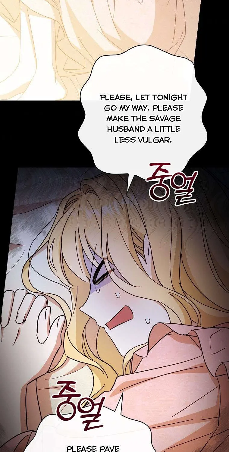 How to Get My Husband on My Side Chapter 25 page 40 - 