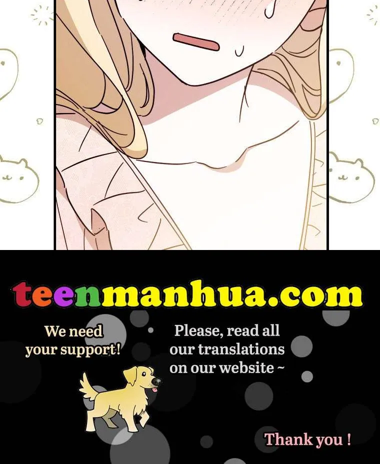 How to Get My Husband on My Side Chapter 25 page 44 - 