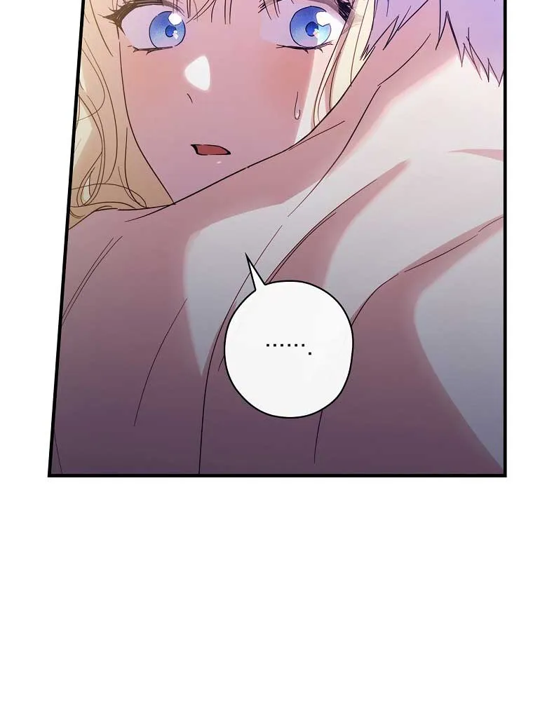 How to Get My Husband on My Side Chapter 26 page 11 - 