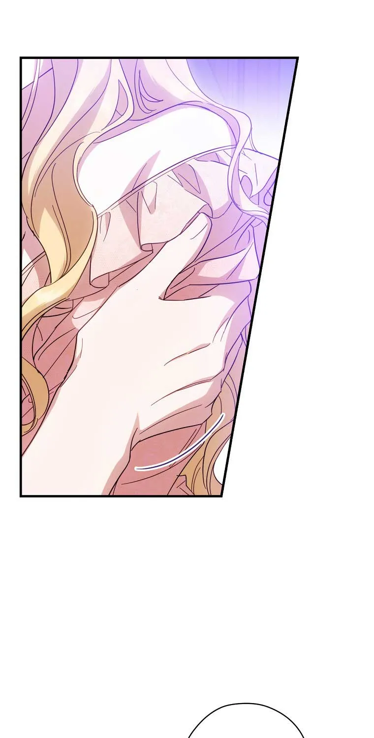 How to Get My Husband on My Side Chapter 26 page 12 - 