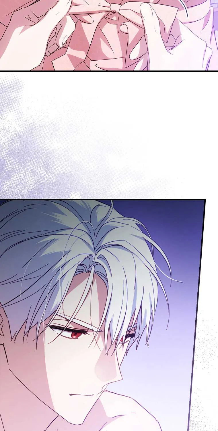 How to Get My Husband on My Side Chapter 26 page 14 - 
