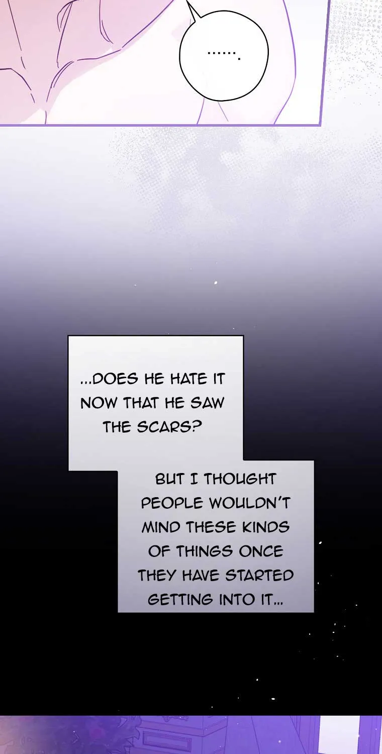 How to Get My Husband on My Side Chapter 26 page 15 - 