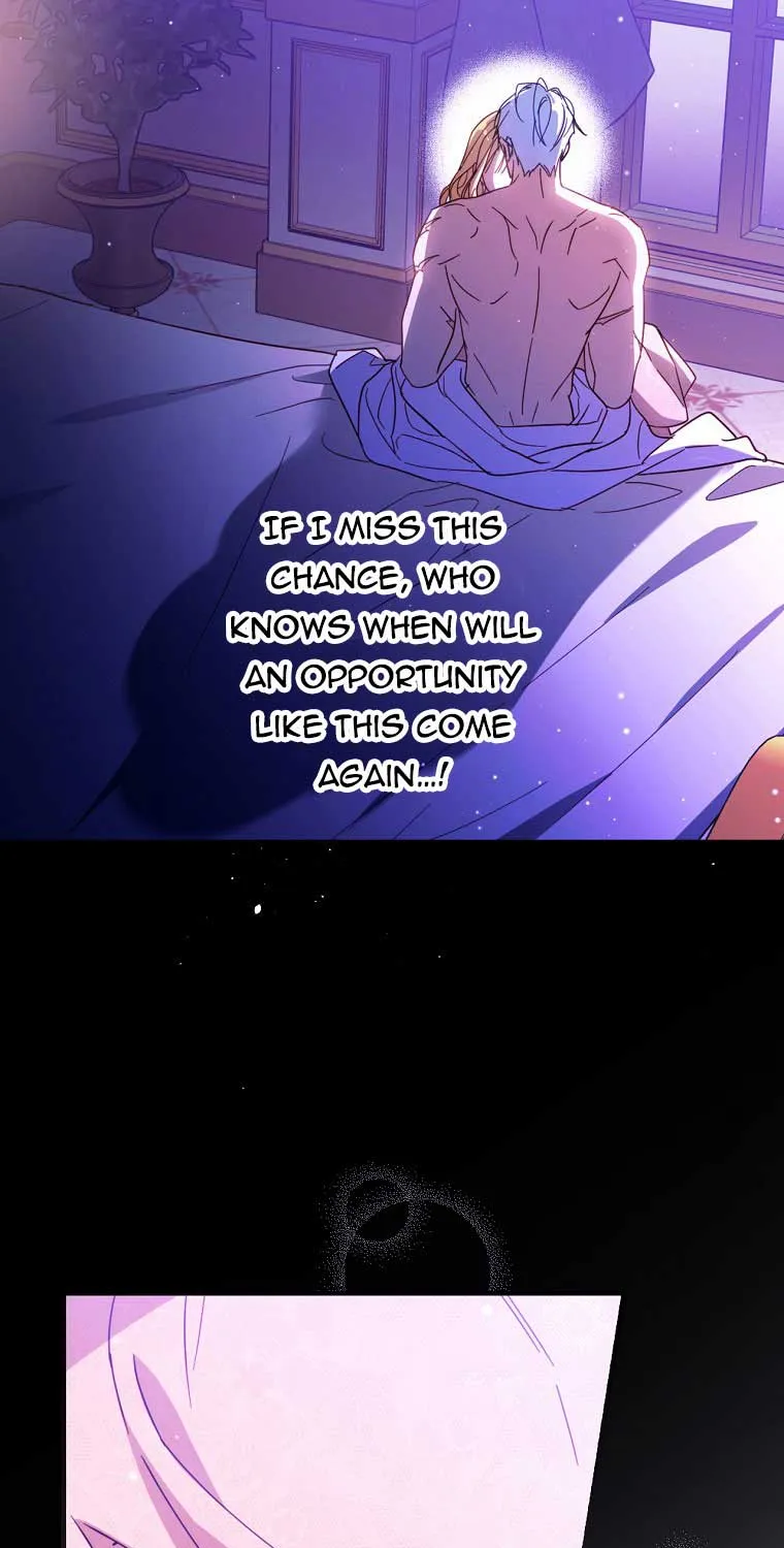 How to Get My Husband on My Side Chapter 26 page 16 - 